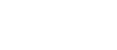 Urban Sketchers London Logo